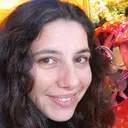 Alena Bodnar profile picture