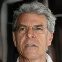 Clemens Eckart Stuck profile picture