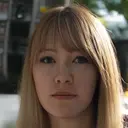 Miku Tomioka profile picture