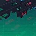 Economics profile picture