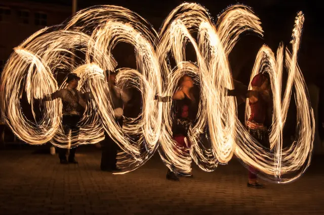 Achieve Financial Freedom and Retire Early: Introducing FIRE