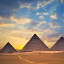 Treasures of the Nile: Unveiling the Taxation Secrets of Ancient Egypt