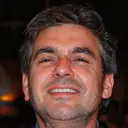 Frank Skeates profile picture