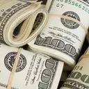 Universal Basic Income (UBI) and the Economy