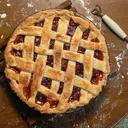 Golden Years Wisdom: A Retiree's Take on Evaluating Companies