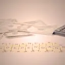 How Much Should You Save to Achieve Financial Freedom