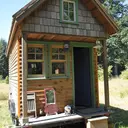The Economics and Minimalist Lifestyle of Tiny Houses