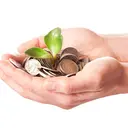 Financial Independence profile picture