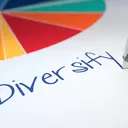 Mastering the Art of Diversification for a Resilient Portfolio