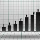 Build Wealth with this Genius Investment Hack