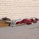 Unveiling 6 Creative Solutions to Tackle Income Inequality