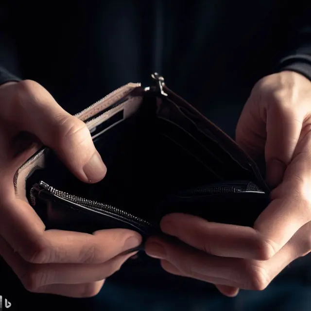 Unlock the Secret to Early Retirement: Insider Tips to Fast-Track Your Savings