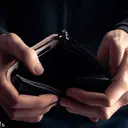 Unlock the Secret to Early Retirement: Insider Tips to Fast-Track Your Savings