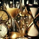 Unleash the Wealth-Building Secrets of Long-term Investing