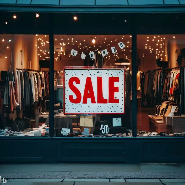 Unlock the Secrets of Billionaire Investors with Value Investing