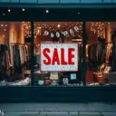 Unlock the Secrets of Billionaire Investors with Value Investing