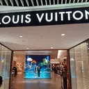 Designer Dreams or Fiscal Nightmares? The Truth Behind the Luxury Goods Boom