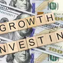 Unlock the Secret Formula to Skyrocket Your Wealth with Growth Investing