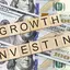 Unlock the Secret Formula to Skyrocket Your Wealth with Growth Investing