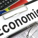 The Promises and Pitfalls of Trickle-Down Economics