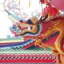 China's Belt and Road Initiative: A Silk Road to Global Supremacy, or Just Another Day at the Office?