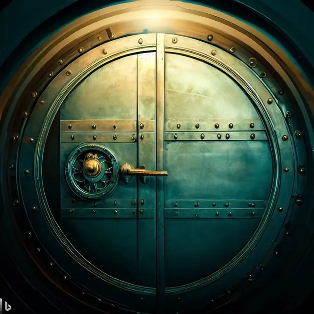 Central Banking: A Wild Ride Through the World of Monetary Policy