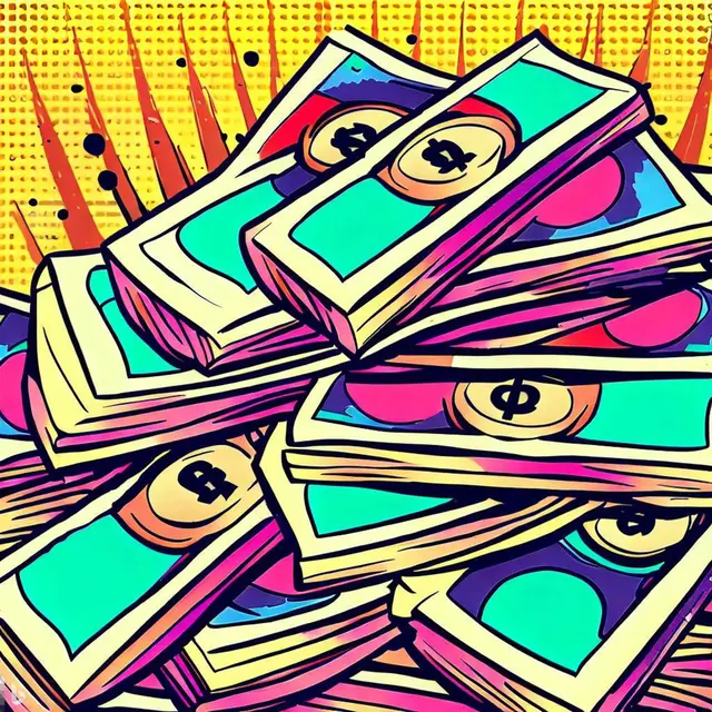 Retire by 40? Unleash These Money-Saving Secrets to Escape the 9-5 Grind Forever!