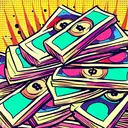 Retire by 40? Unleash These Money-Saving Secrets to Escape the 9-5 Grind Forever!