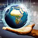 Circling Back to Prosperity: The Financial Upsides of the Circular Economy