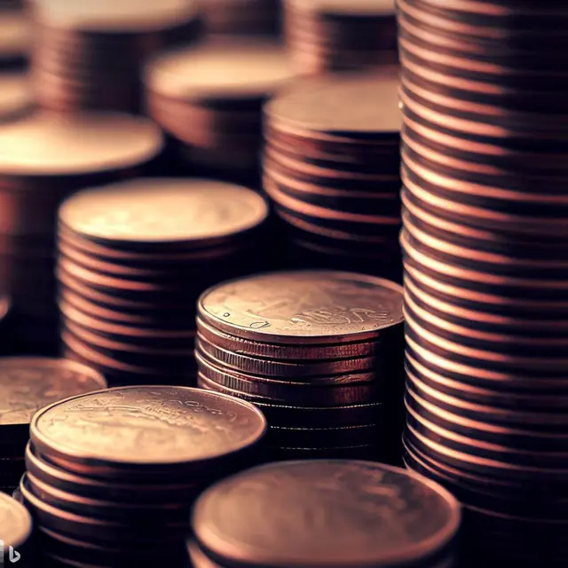 Why We Don't Tax Billionaires More