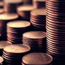 Why We Don't Tax Billionaires More