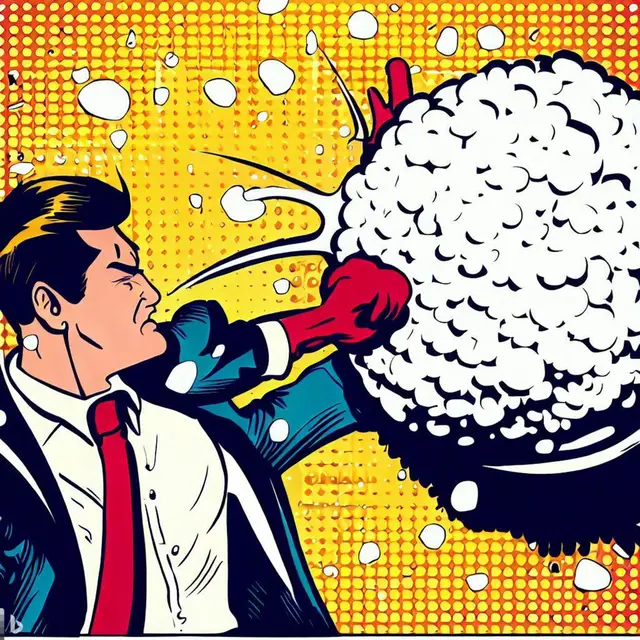 Snowball vs Avalanche: No, It's Not a Weather Report