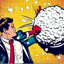 Snowball vs Avalanche: No, It's Not a Weather Report