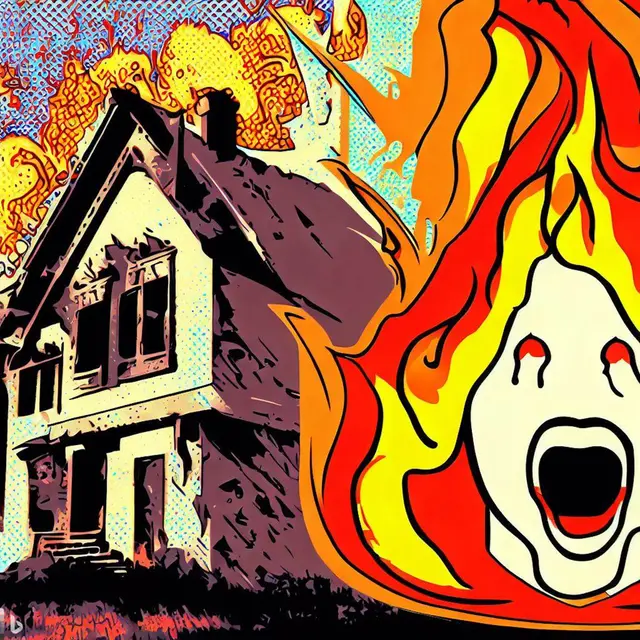 Rent vs. Buy: Unraveling the Knotty Web of Dollars and Sense