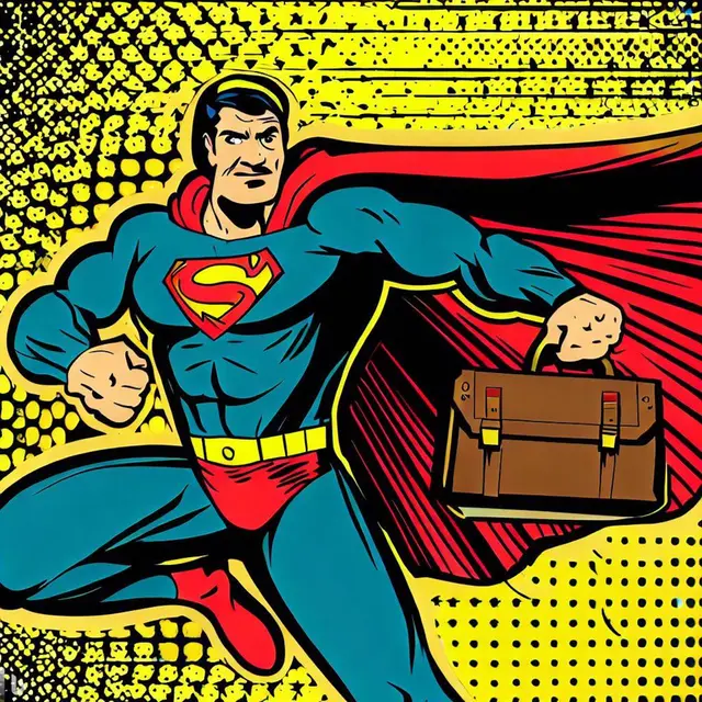 Budgeting 101: Unleashing the Power of Financial Mastery