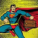 Budgeting 101: Unleashing the Power of Financial Mastery