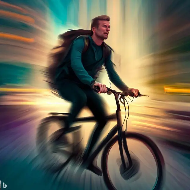 Navigating the Gig Economy: Unraveling the Impact on Workers, Wages, and Society