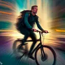 Navigating the Gig Economy: Unraveling the Impact on Workers, Wages, and Society