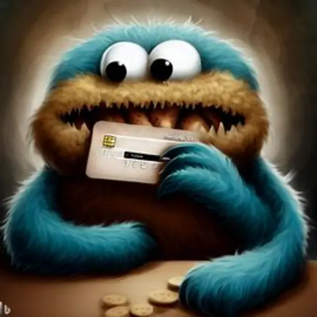 Decoding Credit Scores: Your Path to Creditworthiness and Financial Freedom