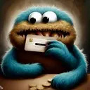 Decoding Credit Scores: Your Path to Creditworthiness and Financial Freedom