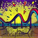 Riding the Hype-Cycle Roller Coaster