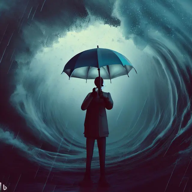 The Economic Impact of Natural Disasters: Preparation and Prevention