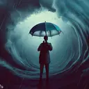 The Economic Impact of Natural Disasters: Preparation and Prevention