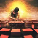 How Building More Houses Could Reduce Housing Costs for Everyone