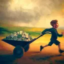  Understanding Hyperinflation: Causes, Effects, and Remedies