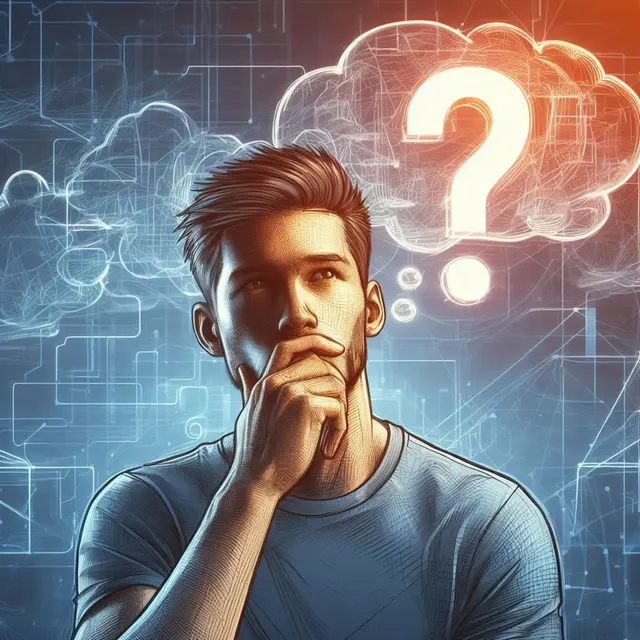 Renting vs. Buying: The Eternal Game of 