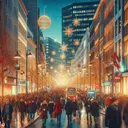 Mastering the Art of Savvy Christmas Shopping: A Comprehensive Guide