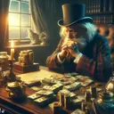  Navigating the Aftermath: The Impact of Christmas Debt and Strategies for Post-Holiday Financial Recovery