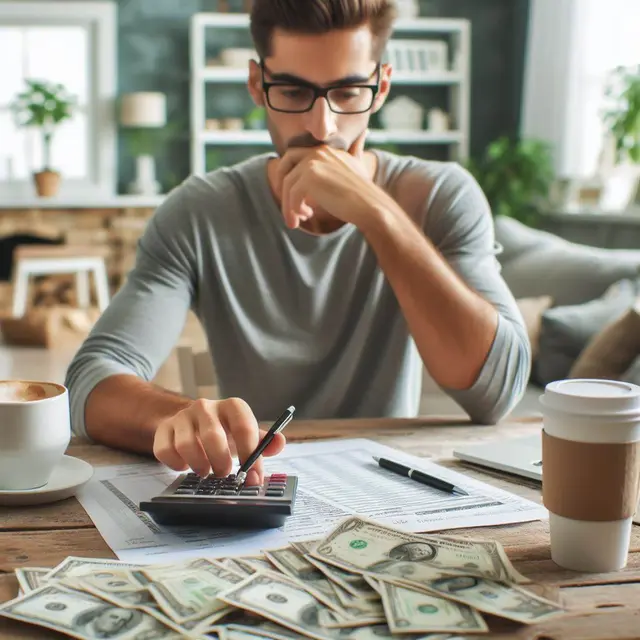 Maximizing Your Pension Pot: A Guide to Estimating Future Value