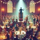 Unpacking Super Tuesday: A Crucial Milestone in American Politics and Its Economic Implications